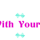 Illustration for article titled Keep it Clean: How To Do Laundry Without Losing Your @!* Mindem/em